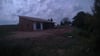 A photo one day newer
