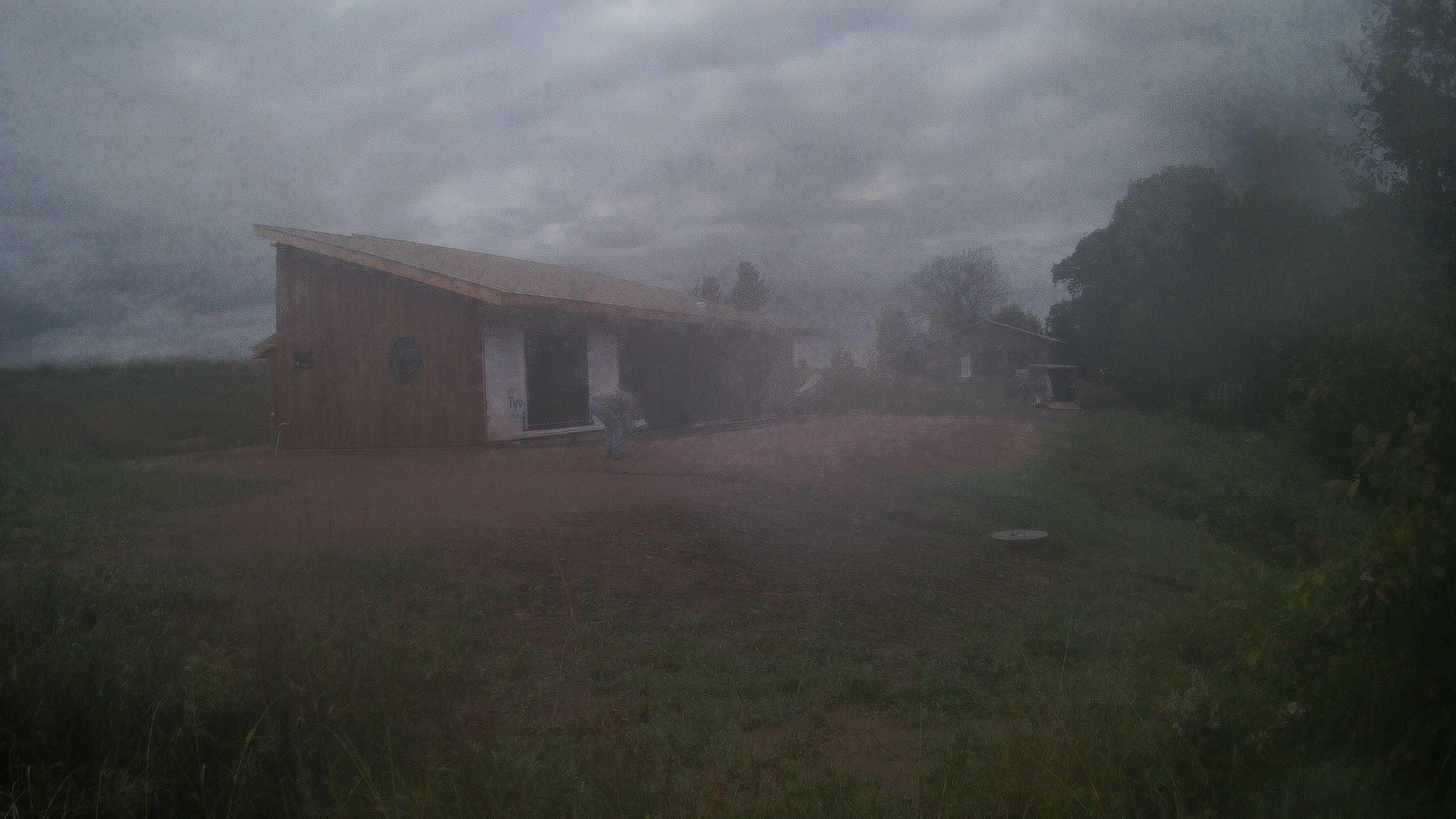 The field cam, Sep 22, 2025 at 7:00am
