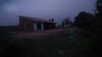 The field cam, Sep 23, 2025 at 8:00am