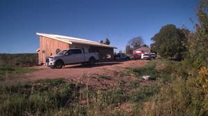 An older photo from the camera