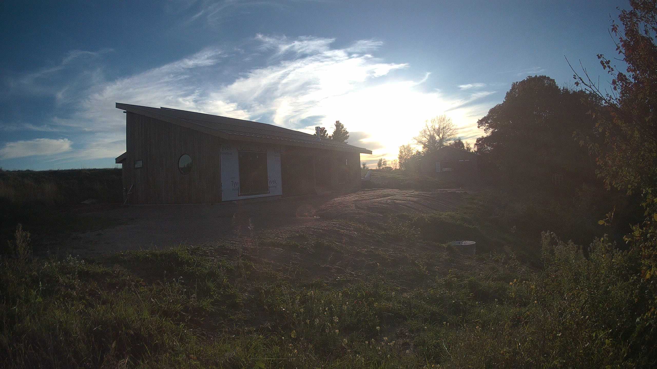 The field cam, Oct 13, 2025 at 3:35pm