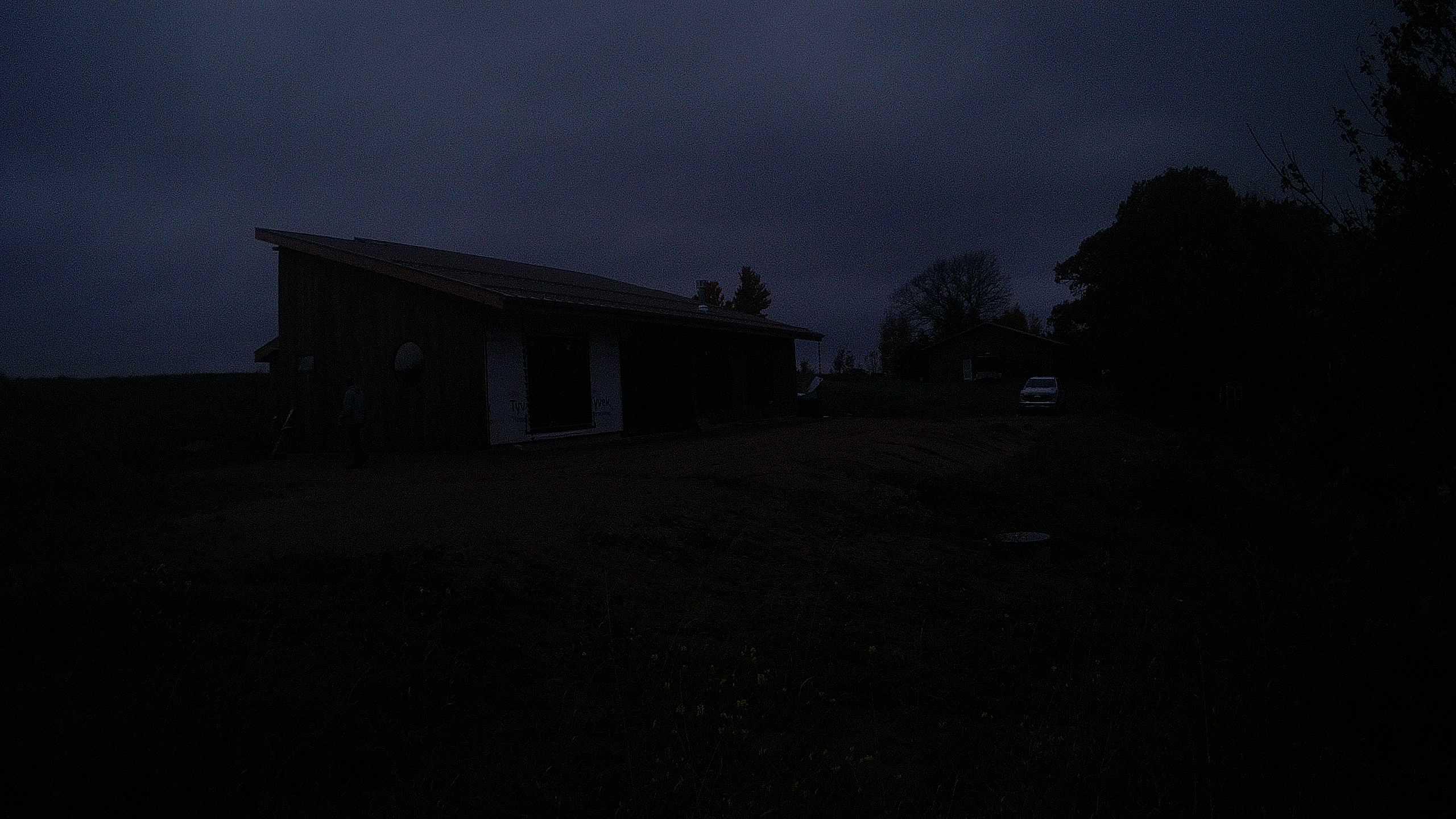 The field cam, Oct 16, 2025 at 7:22am