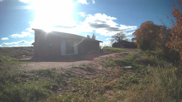 The field cam, Oct 23, 2025 at 1:28pm