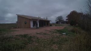 Currently viewing photo