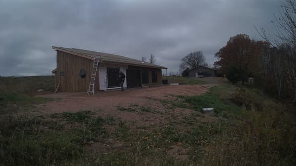 The field cam, Oct 29, 2025 at 9:28am