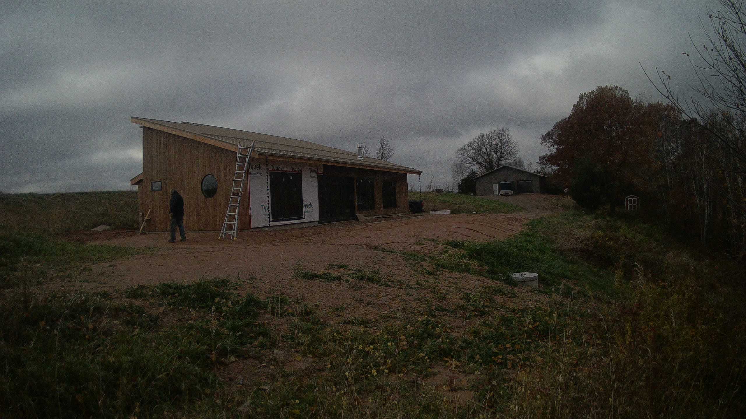 The field cam, Oct 29, 2025 at 9:37am