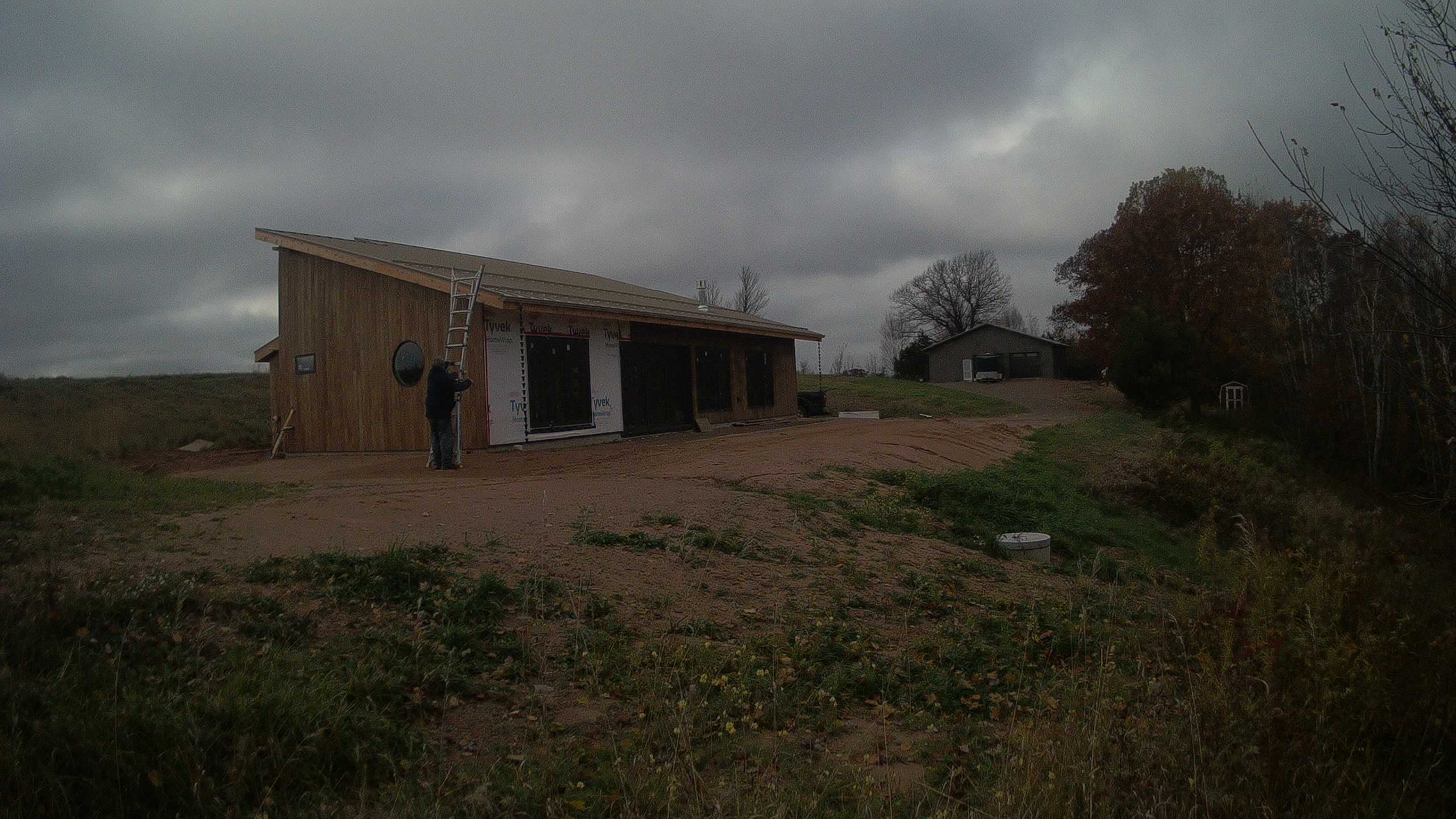 The field cam, Oct 29, 2025 at 9:38am