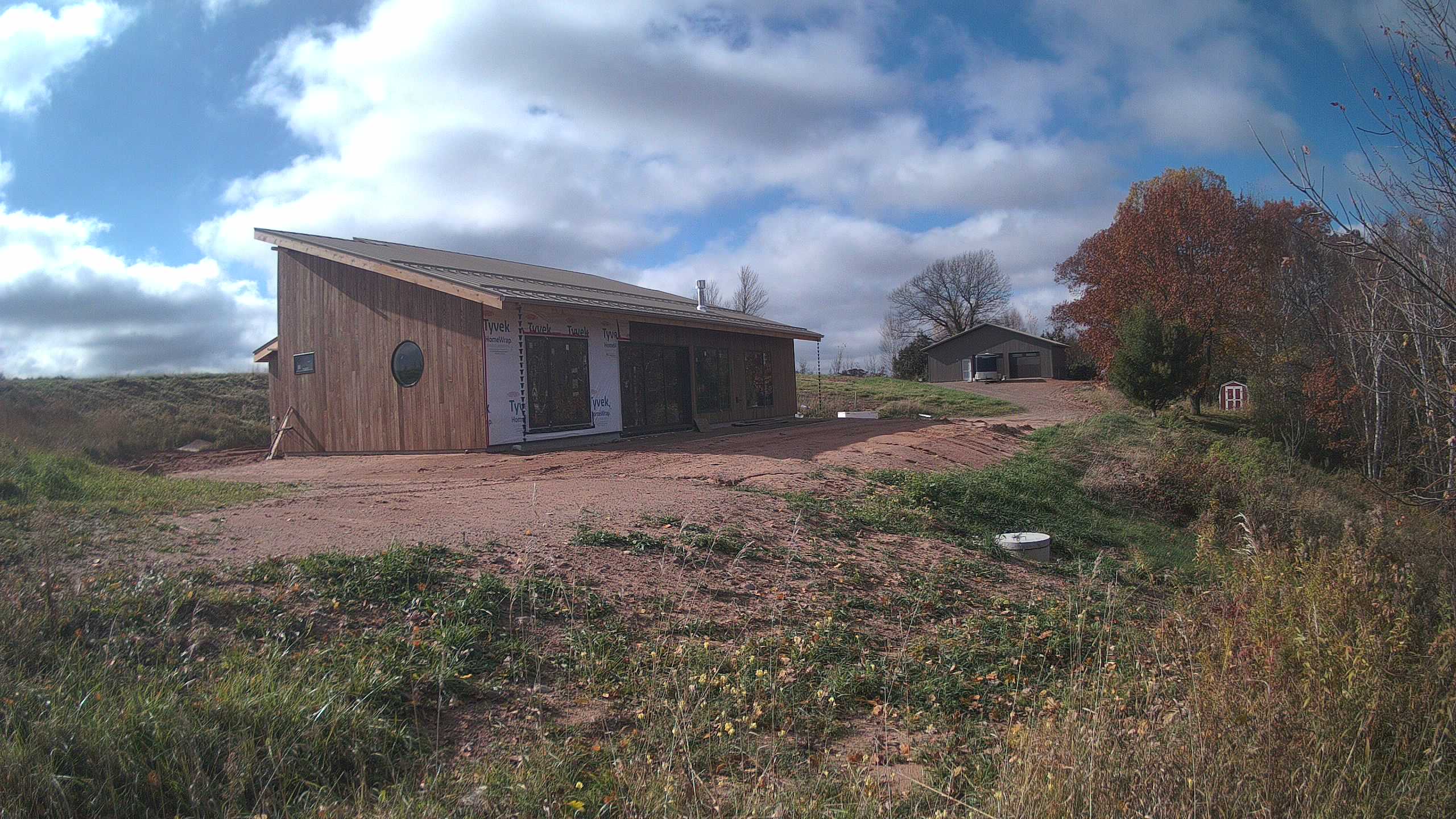 The field cam, Oct 29, 2025 at 10:07am