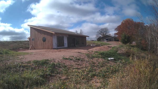 The field cam, Oct 29, 2025 at 10:07am