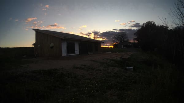 The field cam, Oct 29, 2025 at 3:46pm