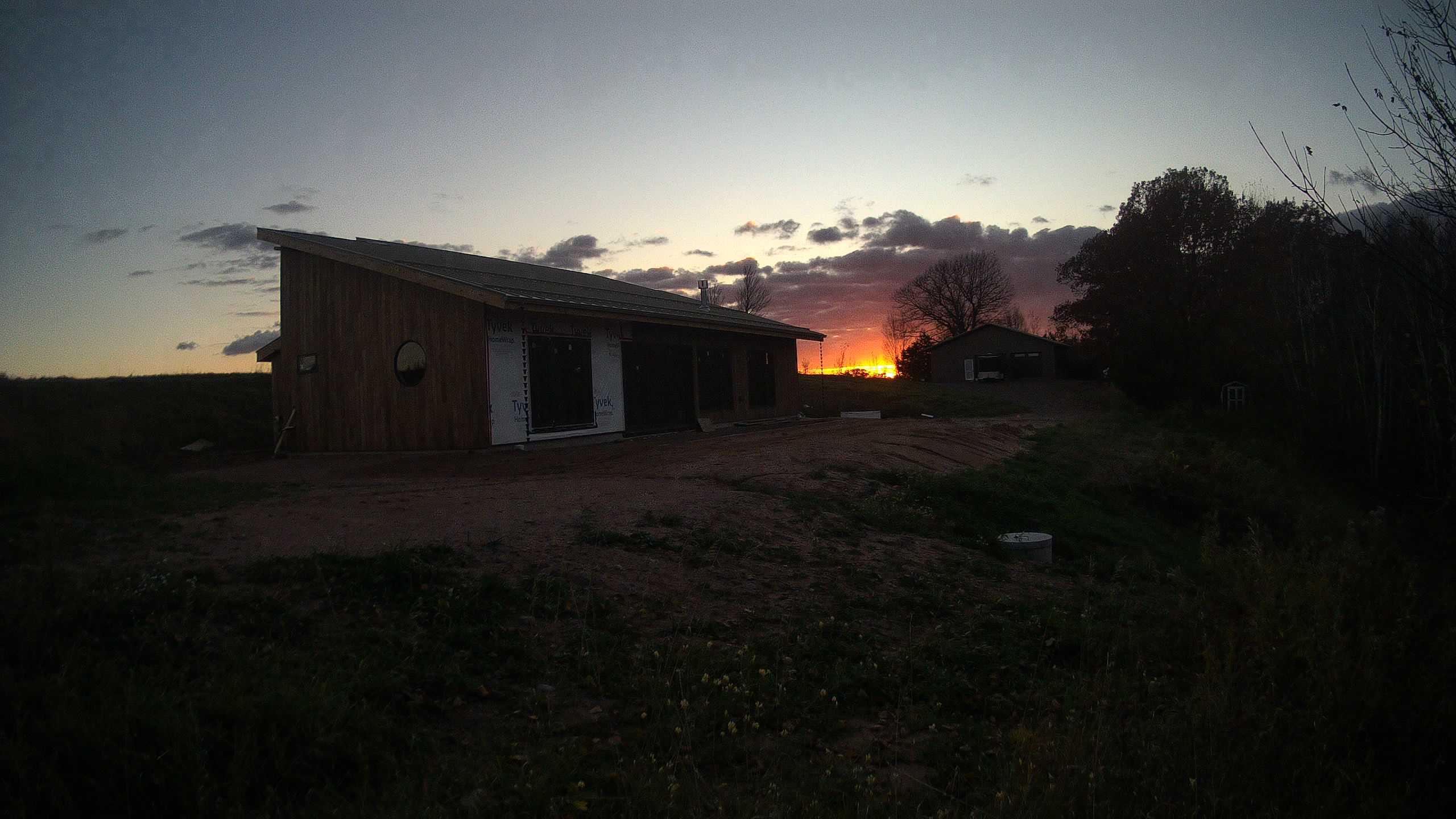 The field cam, Oct 29, 2025 at 3:55pm