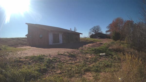 The field cam, Nov 3, 2025 at 11:04am