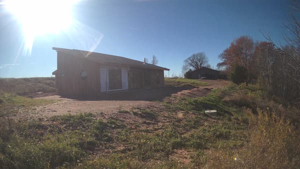 The field cam, Nov 3, 2025 at 11:24am