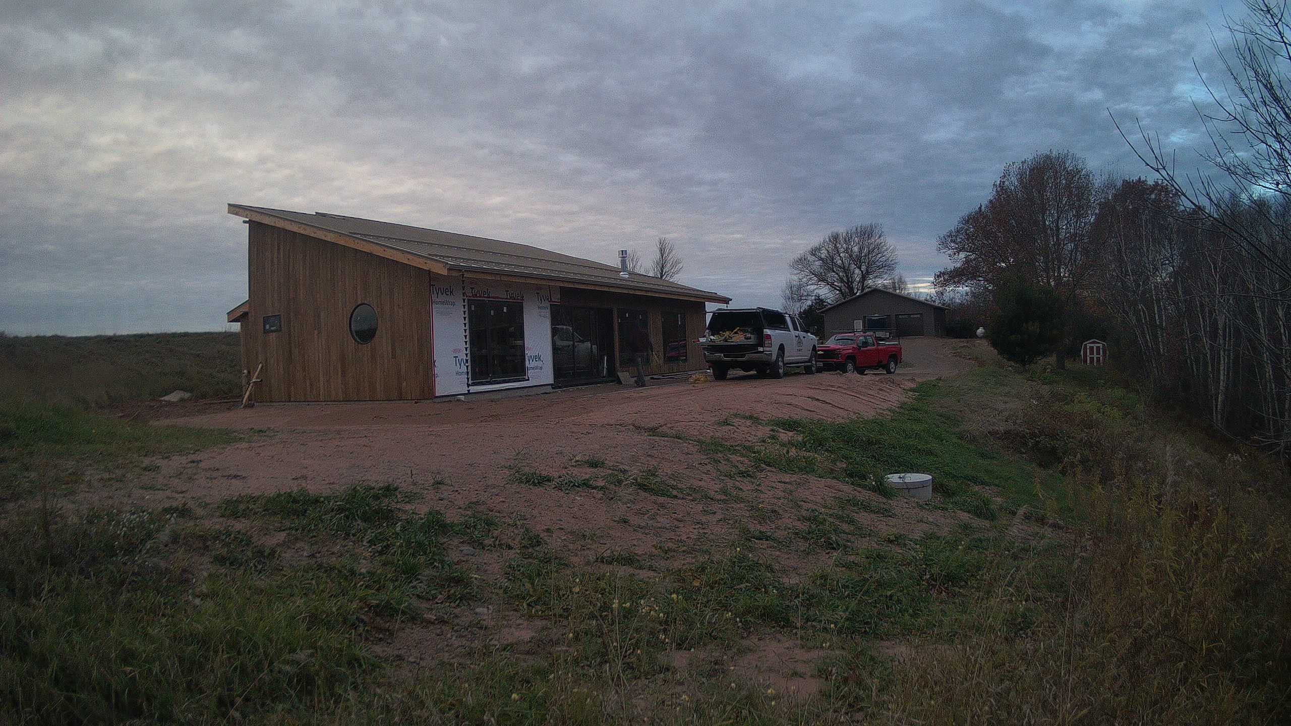 The field cam, Nov 4, 2025 at 5:23am