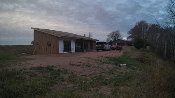 The field cam, Nov 4, 2025 at 5:23am