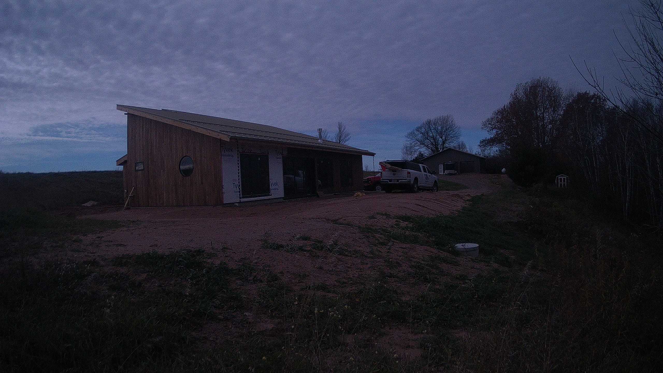 The field cam, Nov 4, 2025 at 8:09am