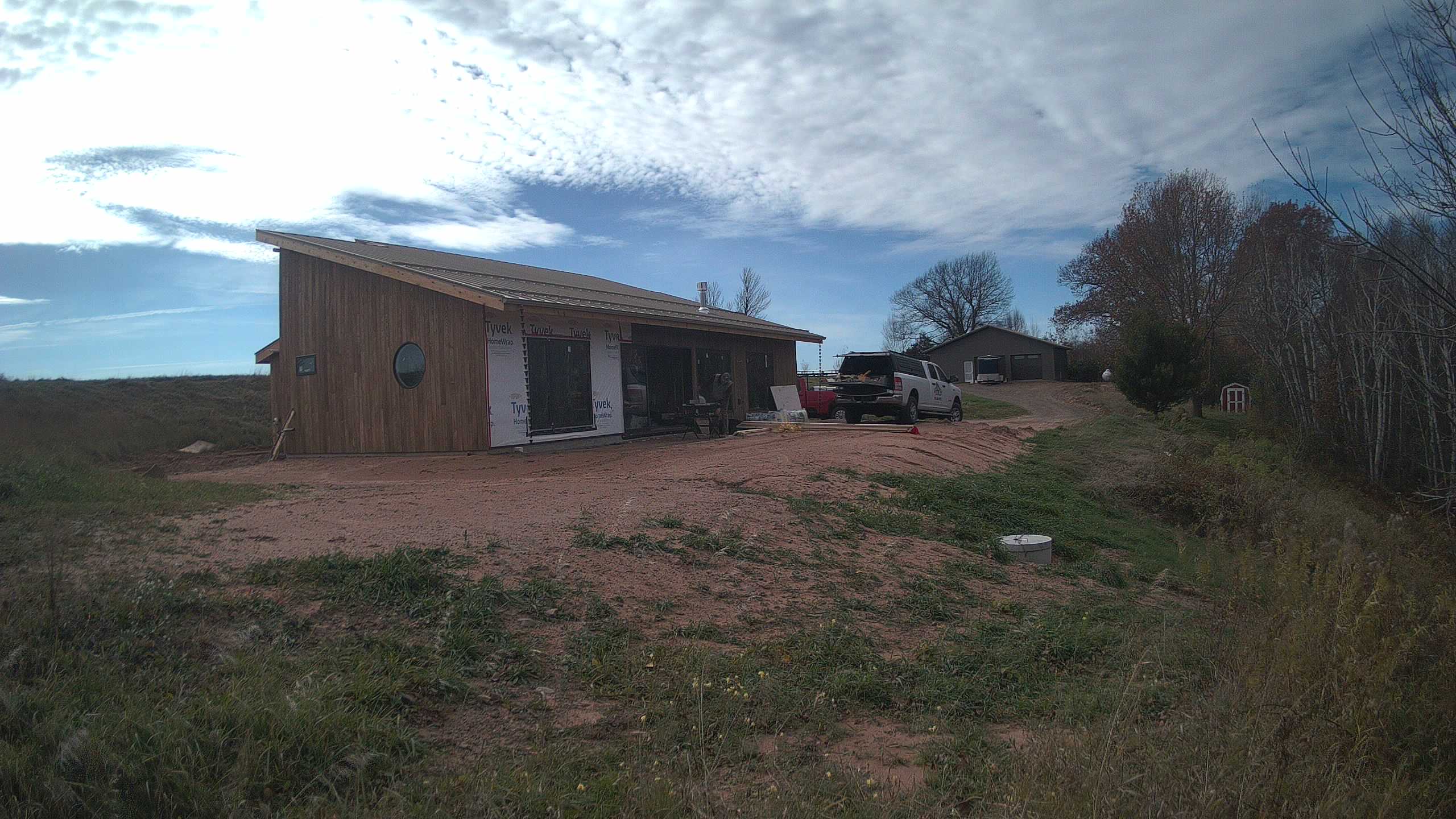 The field cam, Nov 4, 2025 at 10:08am