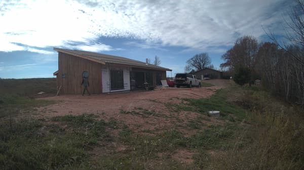 The field cam, Nov 4, 2025 at 10:09am