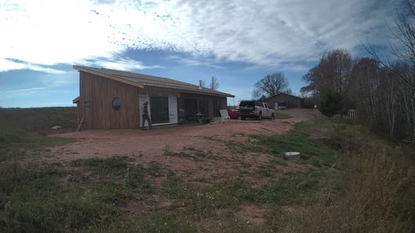 The field cam, Nov 4, 2025 at 10:09am