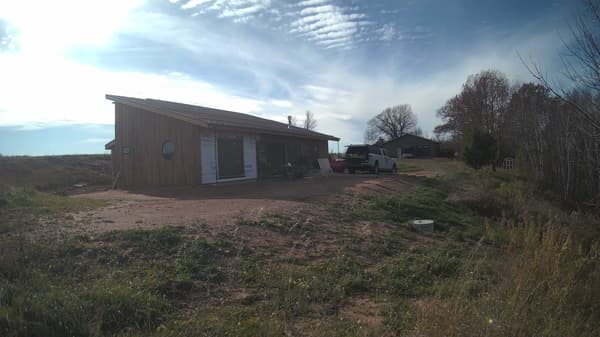 The field cam, Nov 4, 2025 at 11:06am