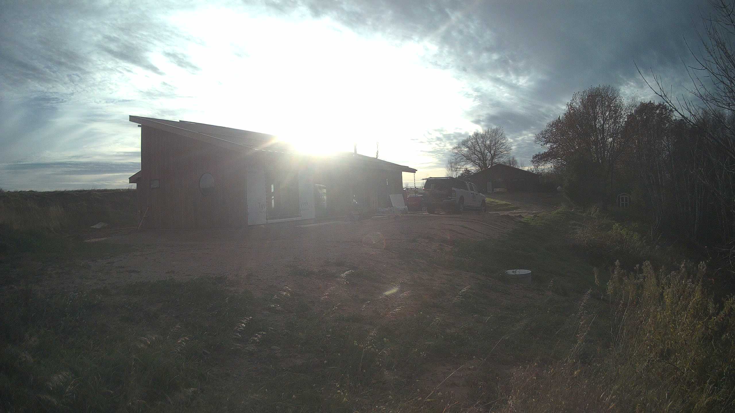 The field cam, Nov 4, 2025 at 1:40pm