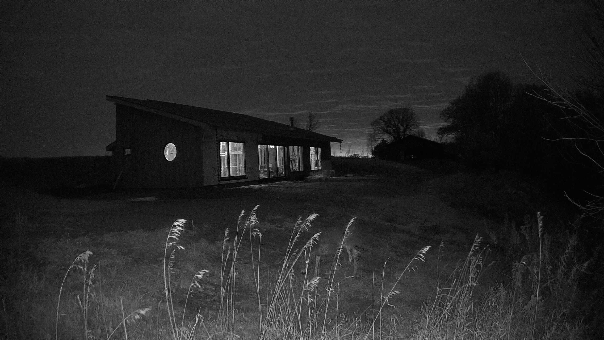 The field cam, Nov 4, 2025 at 3:28pm