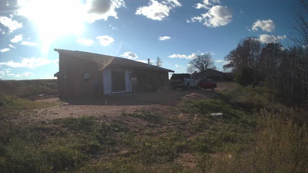 The field cam, Nov 5, 2025 at 11:47am