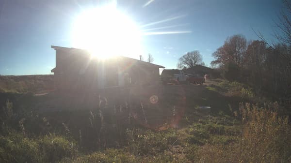 The field cam, Nov 5, 2025 at 1:08pm