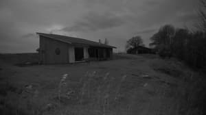 A newer photo from the camera