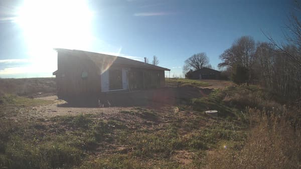 The field cam, Nov 12, 2025 at 11:52am