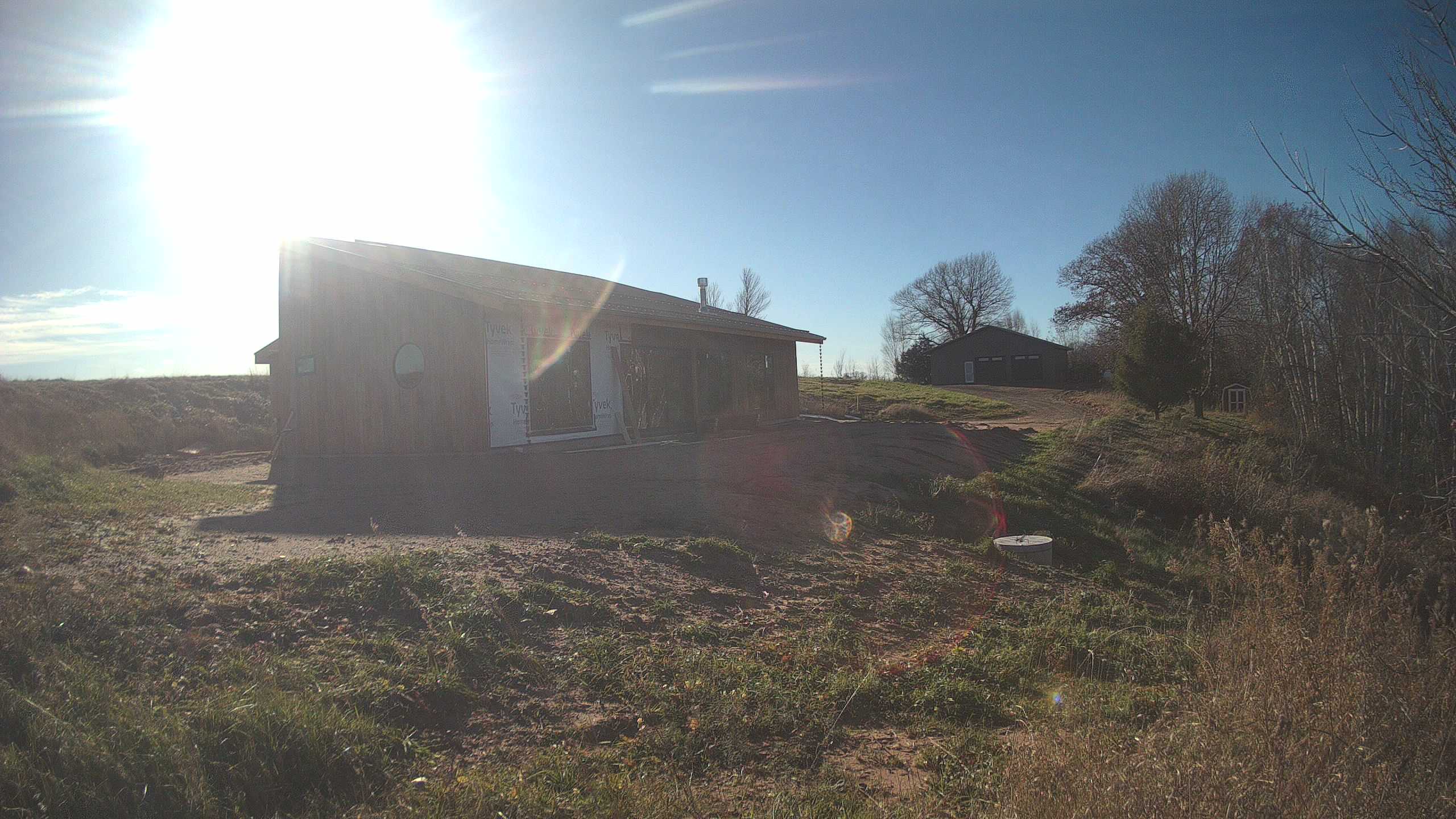 The field cam, Nov 12, 2025 at 12:04pm