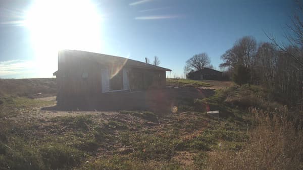 The field cam, Nov 12, 2025 at 12:04pm