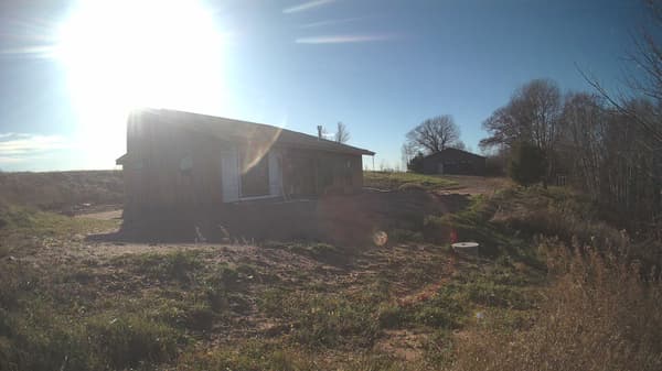 The field cam, Nov 12, 2025 at 12:05pm