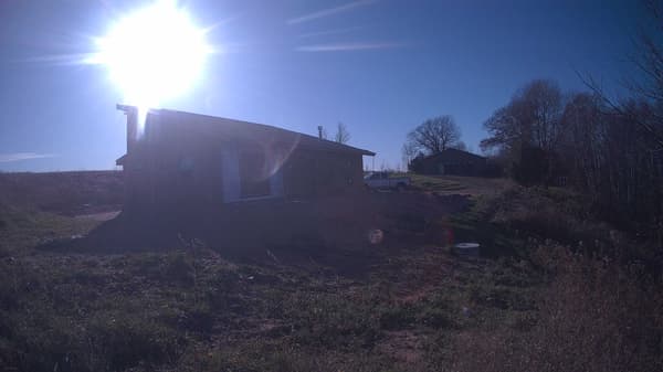 The field cam, Nov 12, 2025 at 12:17pm