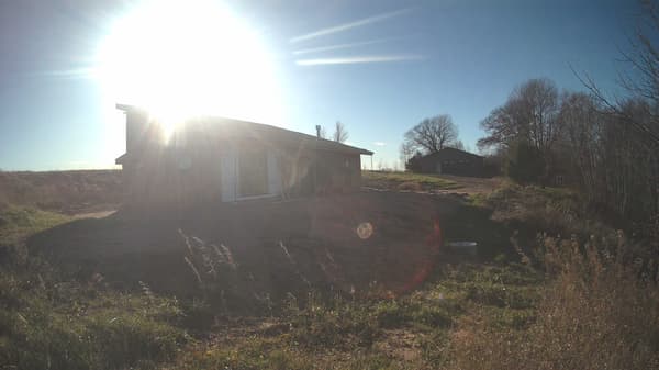 The field cam, Nov 12, 2025 at 12:36pm