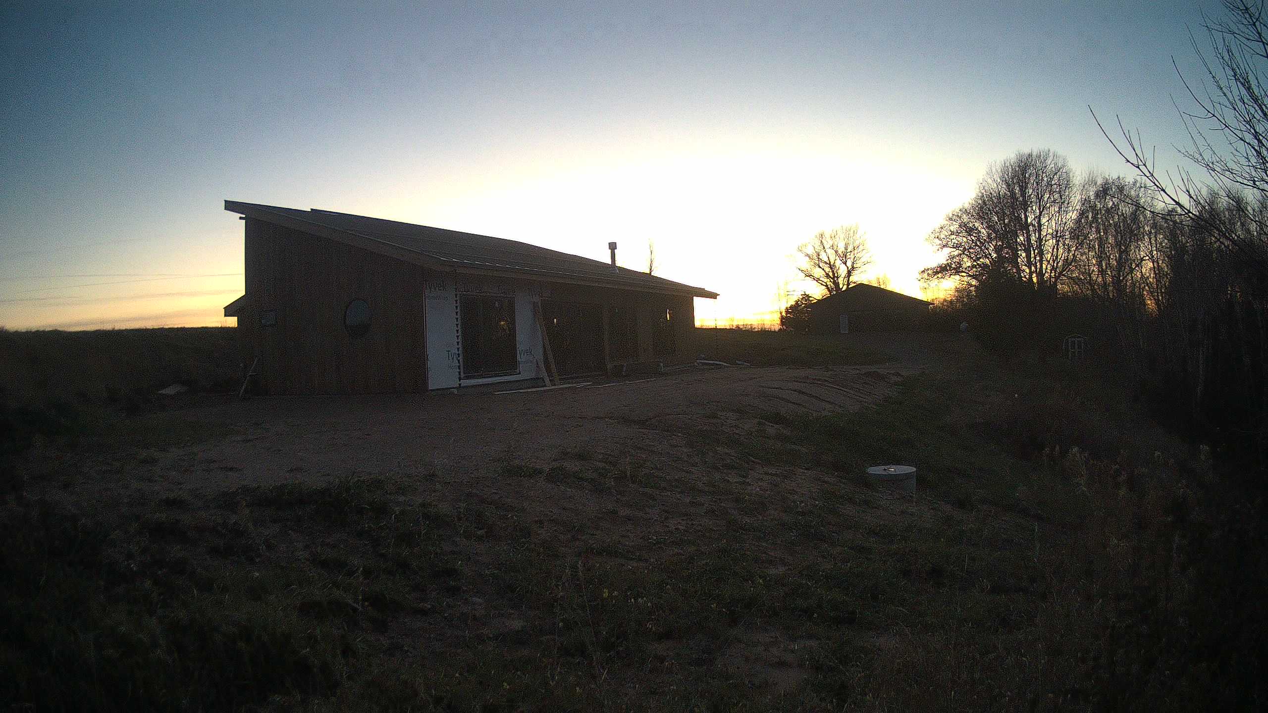 The field cam, Nov 12, 2025 at 3:02pm