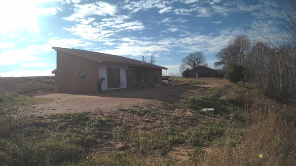 The field cam, Nov 13, 2025 at 10:36am