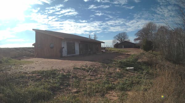 The field cam, Nov 13, 2025 at 10:37am