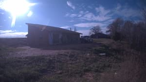 Currently viewing photo