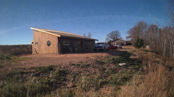 The field cam, Nov 14, 2025 at 8:11am