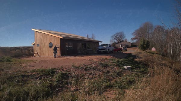 The field cam, Nov 14, 2025 at 8:18am