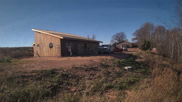 The field cam, Nov 14, 2025 at 8:19am