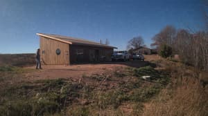 Currently viewing photo