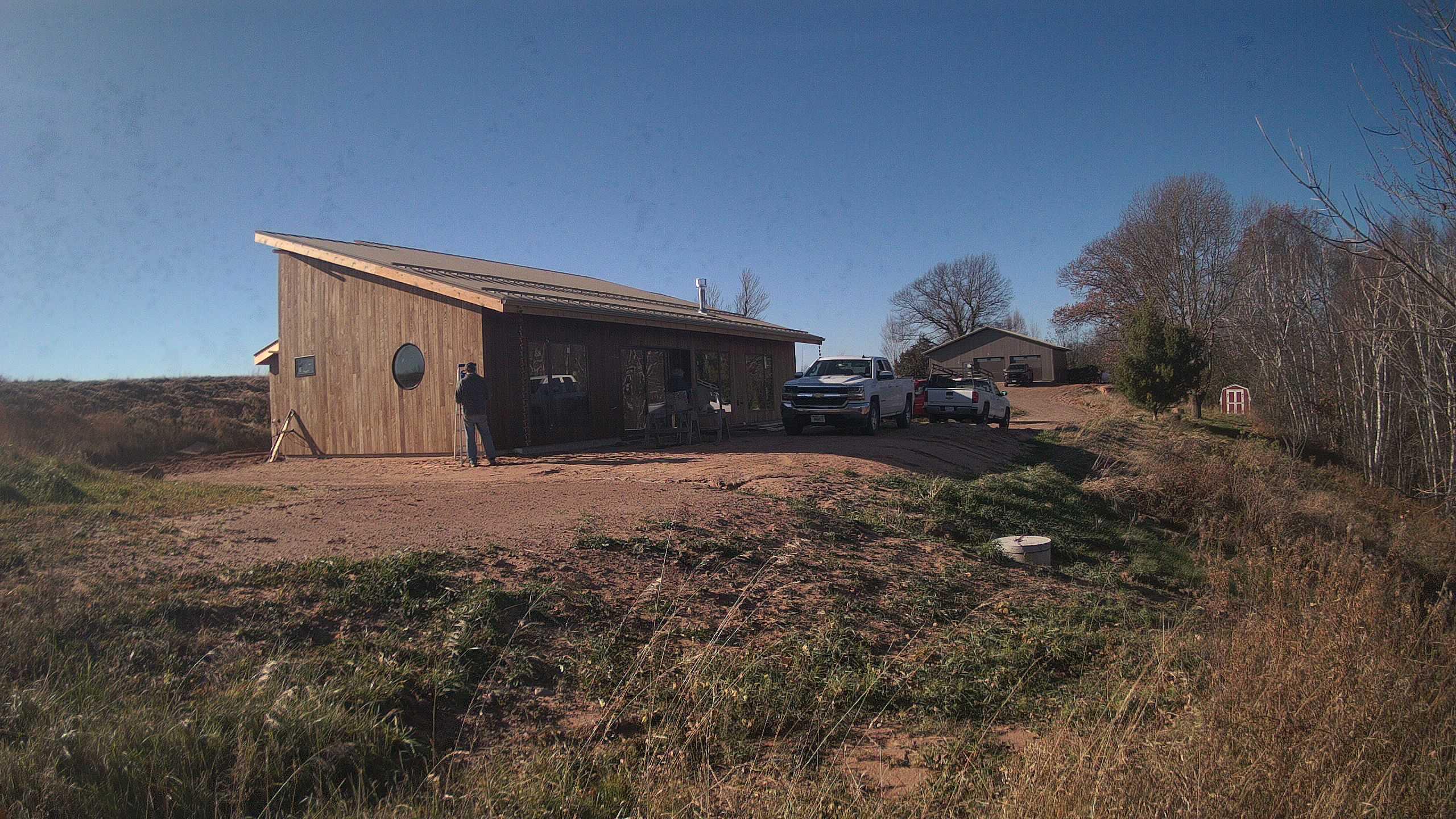 The field cam, Nov 14, 2025 at 8:44am