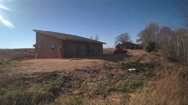 The field cam, Nov 14, 2025 at 9:32am