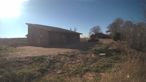 The field cam, Nov 14, 2025 at 10:38am