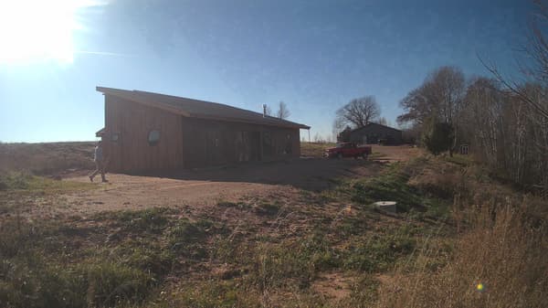 The field cam, Nov 14, 2025 at 10:40am