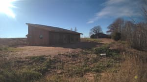 A newer photo from the camera