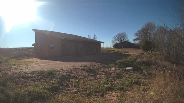 The field cam, Nov 15, 2025 at 11:09am