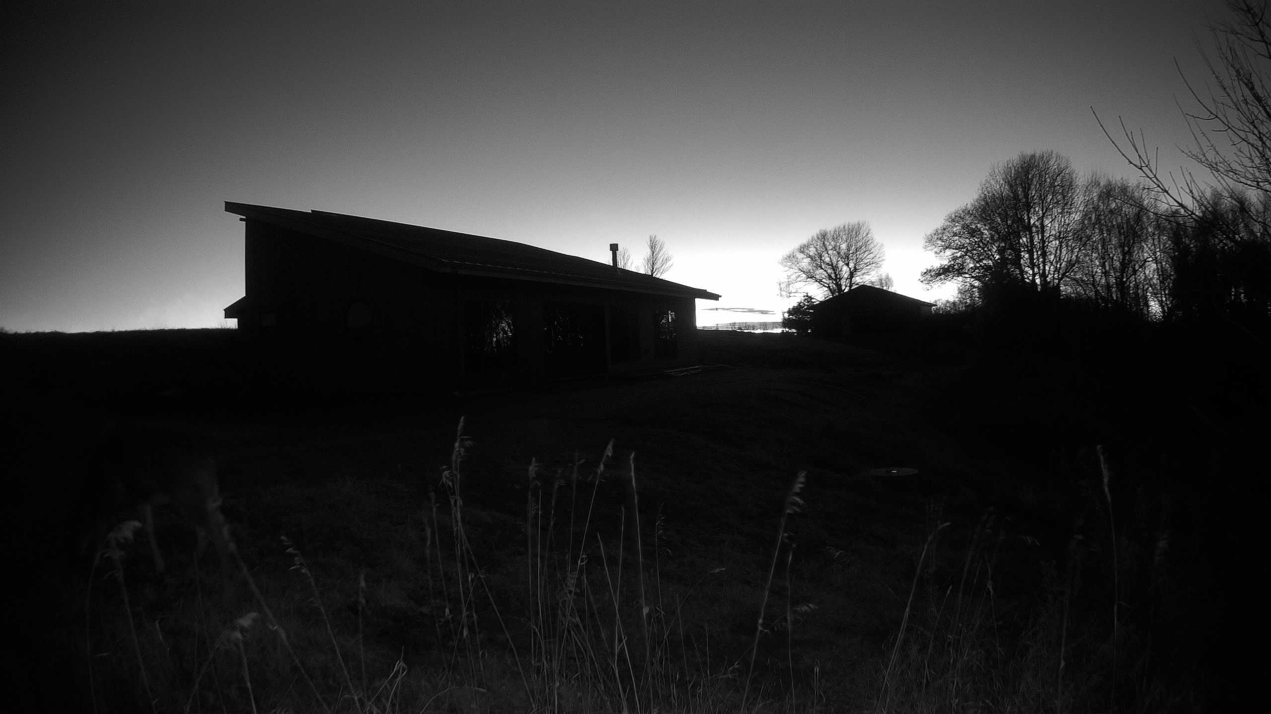 The field cam, Nov 15, 2025 at 3:15pm